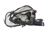 фото thumb №1, Audi a4 b8 жгут дверь левая задняя задняя 8k0971687a