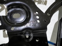 фото thumb №6, Mini cooper f54 f55 f56 петлі капот 2016-