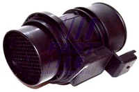 фото thumb №2, Витратомір renault master 98 2.5 dc fast