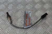 фото thumb №1, Датчик лямбда-зонд alfa romeo stelvio 55268427