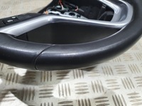 фото thumb №11, Воздуховод кожа opel insignia a