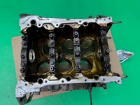 фото thumb №13, Блок двигателя + вкладыши lexus gs iii 3.0 v6 gs300 05-12 3gr-fse