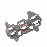 Mini r55 r56 накладка картера масляный n12 n14 бензин Доставка, фото thumb