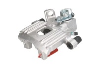 фото thumb №3, 2x супорти гальма lauber задня l+p do mini cabrio r52 i, mini i