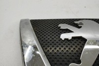 фото thumb №8, Значок автомобиля peugeot 4007 gp_ 7415a104 2.2l дизель 115kw 2011