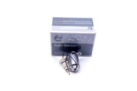 фото thumb №11, Esen skv 17skv398 датчик, рівень оливи двигуна