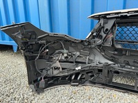 фото thumb №8, Mercedes e-klasa w214 a214 amg бампер перед