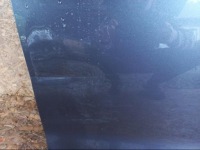 фото thumb №11, Hyundai i30 iii 3 17- hb kombi двері праве передні перед