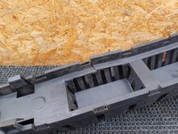 фото thumb №8, Volvo s80 v70 iii 2007- усилитель балка бампера перед 30763391 30791152