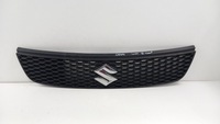 фото thumb №1, Suzuki swift mk6 sport решітка радіатора решітка радіатора