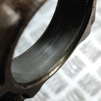 фото thumb №5, Audi a5 2016 шатун