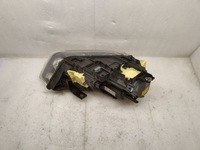 фото thumb №6, Audi q3 8u ксенон поворотный перед сторона левая 8u0941031