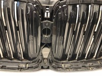 фото thumb №5, Bmw x5 g05 кермо повітря ролета