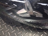 Лампа левый i правый перед mercedes cla c174 c178 a174906412 multibeam led Доставка, фото thumb