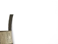 фото thumb №3, Alfa romeo stelvio 00505518470 другое