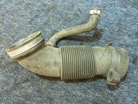 фото thumb №3, Wąż труба шланг alfa romeo 147 1.6 16v 00-10r.