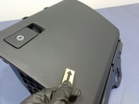 фото thumb №6, Vw passat b7 бардачок пасажира європа 3c1857114e