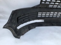 фото thumb №6, Бампер перед ptrzedni vw transporter t6 7e0807221