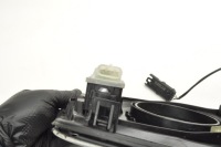 фото thumb №12, Bmw f48 крышка розетка зарядки a96 8496628 8496628 7349075