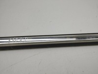 фото thumb №6, Chrysler town & country v 2008 молдинг прокладка стекло дверь передних