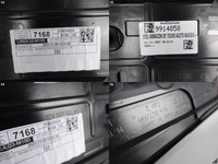 фото thumb №11, Audi a1 82a 18- кришка багажника багажник спойлер спойлер задня