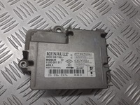 фото thumb №3, Модуль подушка безопасности renault clio iii 8200528766