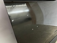 фото thumb №13, Berlingo partner iv combo e двері праве зсувні poznań giełda