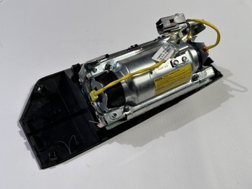 фото thumb №8, Подушка безопасности подушка безопасности пассажира ford mustang 2010 - 2014