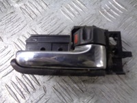 фото thumb №1, Ручка правая задняя внутренняя toyota avensis t25