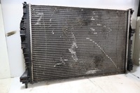 фото thumb №1, Радиатор wody alfa romeo 159 1.9jtd