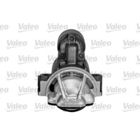 Стартер valeo 438360 Ціна, фото thumb