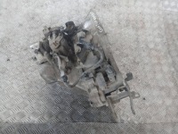 фото thumb №9, Kia ceed i коробка передач 1.6 16v r71773