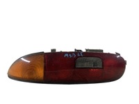 фото thumb №1, Mazda mx-3 лампа ліва задня