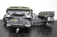 фото thumb №1, Отопитель воздуха stelvio