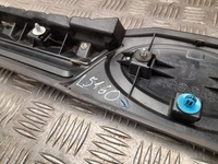 фото thumb №6, Решётка радиатора subaru forester 2015 91122sg020