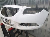 фото thumb №7, Бампер перед opel insignia a 08-13 opc line