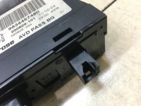 Подъемник стекло правый перед 307 9634457480 Недорого, фото thumb