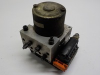 фото thumb №1, Mazda premacy i 2.0 d насос abs cb77 43 7az