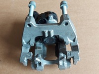 фото thumb №6, Audi tt супорт гальмівний задня 4x4 45 tfsi 2021r 8s