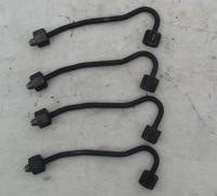 Купити Дроти паливні mercedes ml gl 164 420 cdi, фото thumb