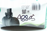 фото thumb №14, Витратомір повітря ngk 93735 epbmfn4-v007h