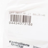 Суппорт крепление  передний стабилизатора porsche 944 94434373100 оригинальный Недорого, фото thumb