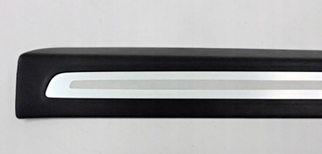 фото thumb №6, 4l0853376e планка порога порогова правий зад q7 4l