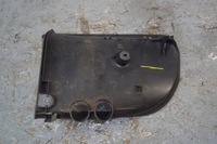 фото thumb №7, Porsche cayenne впуск руль воздуха правая 7l5121334e h210