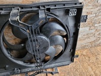 фото thumb №6, Вентилятор радиатор peugeot 308 t9 3008 5008 ii grandland x