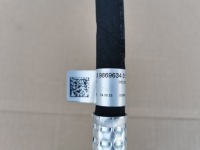 фото thumb №8, Bmw (oem) mini 9869634 трубка  шланг кондиционера новый f39 f40 f45 f48 f54 f60