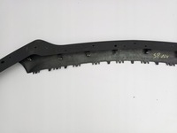 фото thumb №11, Ford mustang mach-e спойлер накладка бампера перед mr3b-17f775-a ÷