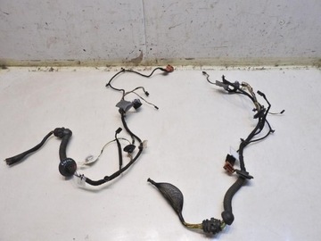 фото thumb №8, Жгут установка дверь зад peugeot 607 рестайлинг 9656616680