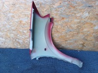 фото thumb №11, Citroen c3 i крила лівий перед передній ekqd