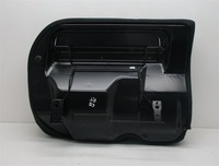 фото thumb №9, Сидіння сидіння праві зад citroen c5 iii x7 універсал